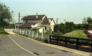 Holleken - 198X.00.00  Schaerbeek -  Eric VAN HOECK -  306 (6).jpg